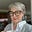Peggy Poyser's avatar
