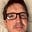 Chris Aaron's avatar