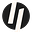 Liminal Learning's avatar