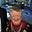 Karen Howells's avatar