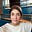 The Midlife Blueprint's avatar