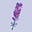 with love, liv's avatar