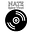 Nate Spins Vinyl's avatar