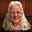 Melissa Satterwhite's avatar