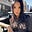 IamLadyMary's avatar