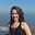 Avatar de Giovanna