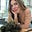 Hannah Jupiter's avatar