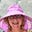 Robyn Adatto-Neilson's avatar