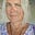 Joanne Ingrassia's avatar
