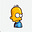 John Fellows's avatar