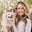 Elle and the Dogs's avatar