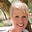 Karen Anne Mahoney's avatar