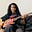 Pawandeep Kaur's avatar