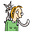 Hilary B. Price's avatar