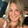 Bryana Thomas's avatar