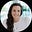 Cheska Patow's avatar
