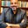 Avatar de Lucas Moreira Silva