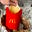 Underemployed Grad Student's avatar
