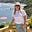 Roxane Griffin's avatar