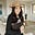Jennifer Edewaard's avatar