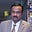 Ranjith Menon's avatar
