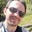 Matteo Vignoli's avatar