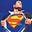 Barry Cope's avatar