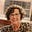 Diana Brandstatter's avatar