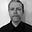 Daniel Greenfield's avatar