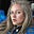 Karri Carlson's avatar