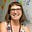 Beth Kanter's avatar