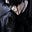 Siran Sawyer's avatar