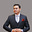 Mohsin Mukhtiar's avatar