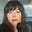 Karina Longworth's avatar