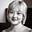 Jenny Dorsey's avatar