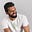 Avatar de León Garzón