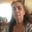 Jann McCarthy's avatar