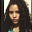 Avatar de Joiane Ferreira