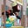 vroom's avatar