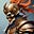 The_Ghoulish_Knight's avatar