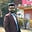 Prashant Pant's avatar