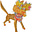 Mark's avatar