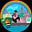 Joe K's avatar