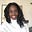 Bria Barrows's avatar