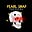 Pearl Snap Tactical Podcast's avatar