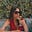 Ritika's avatar