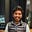 Usman Sheikh's avatar