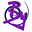 Avatar de By Barcolly