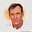 Matthew Roberts's avatar