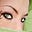 Kathleen Pearson's avatar